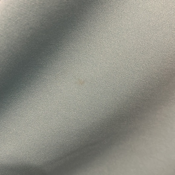 Nike Performance Polo XL - Picture 4 of 4